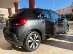citroen-c3-2017-diesel-1560cc