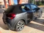 citroen-c3-2017-diesel-1560cc