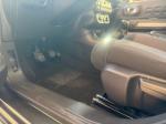 citroen-c3-2017-diesel-1560cc