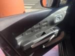 citroen-c3-2017-diesel-1560cc