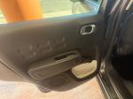 citroen-c3-2017-diesel-1560cc