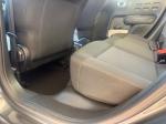 citroen-c3-2017-diesel-1560cc