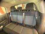 citroen-c3-2017-diesel-1560cc