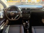 citroen-c3-2017-diesel-1560cc