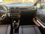 citroen-c3-2017-diesel-1560cc
