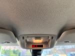 citroen-c3-2017-diesel-1560cc
