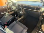 citroen-c3-2017-diesel-1560cc