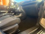 citroen-c3-2017-diesel-1560cc