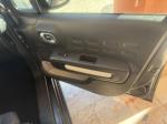 citroen-c3-2017-diesel-1560cc