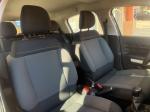 citroen-c3-2017-diesel-1560cc