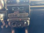 citroen-c3-2017-diesel-1560cc