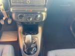 citroen-c3-2017-diesel-1560cc