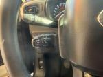 citroen-c3-2017-diesel-1560cc