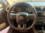 citroen-c3-2017-diesel-1560cc