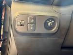citroen-c3-2017-diesel-1560cc