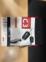 citroen-c3-2017-diesel-1560cc