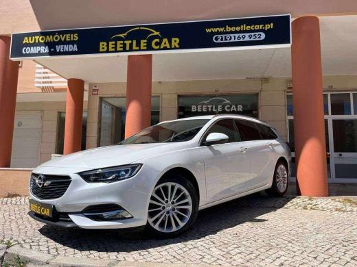 opel-insignia-sports-tourer-2019-diesel-1598cc
