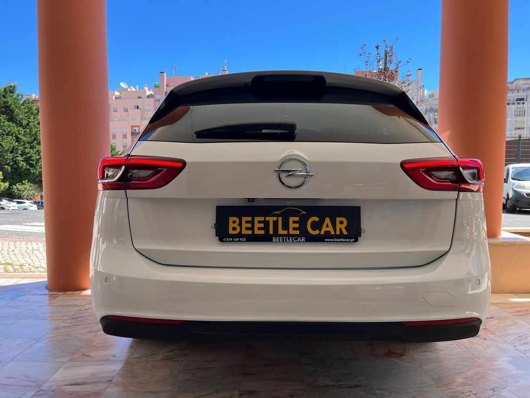 opel-insignia-sports-tourer-2019-diesel-1598cc