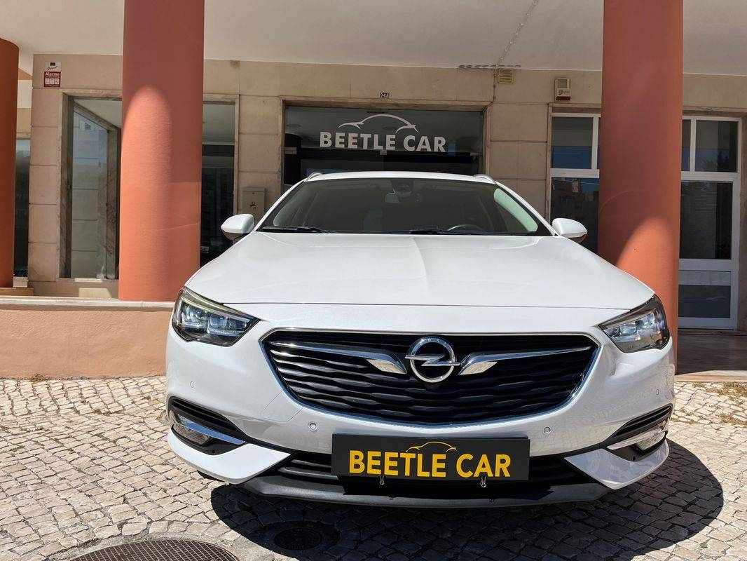 opel-insignia-sports-tourer-2019-diesel-1598cc