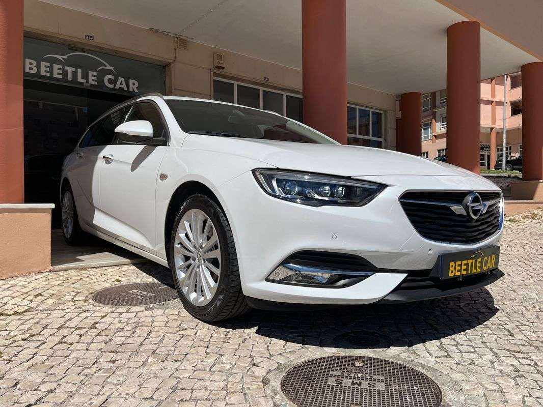 opel-insignia-sports-tourer-2019-diesel-1598cc