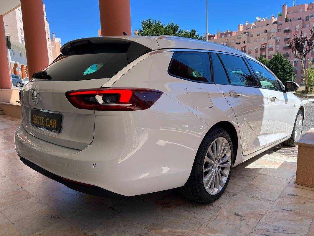 opel-insignia-sports-tourer-2019-diesel-1598cc
