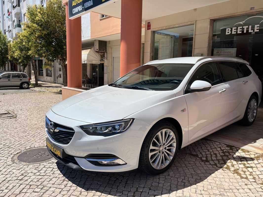 opel-insignia-sports-tourer-2019-diesel-1598cc