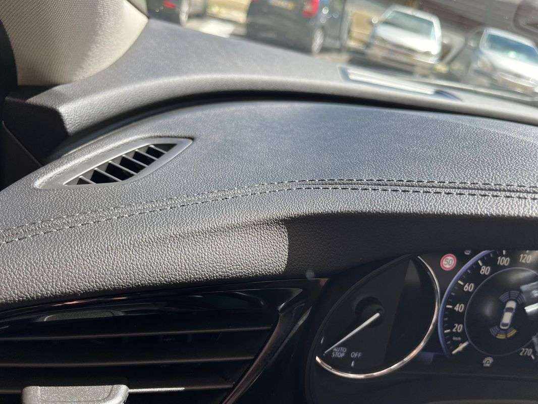 opel-insignia-sports-tourer-2019-diesel-1598cc