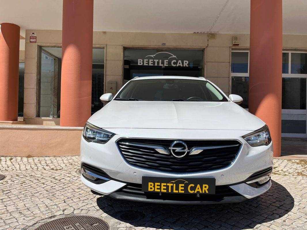 opel-insignia-sports-tourer-2019-diesel-1598cc