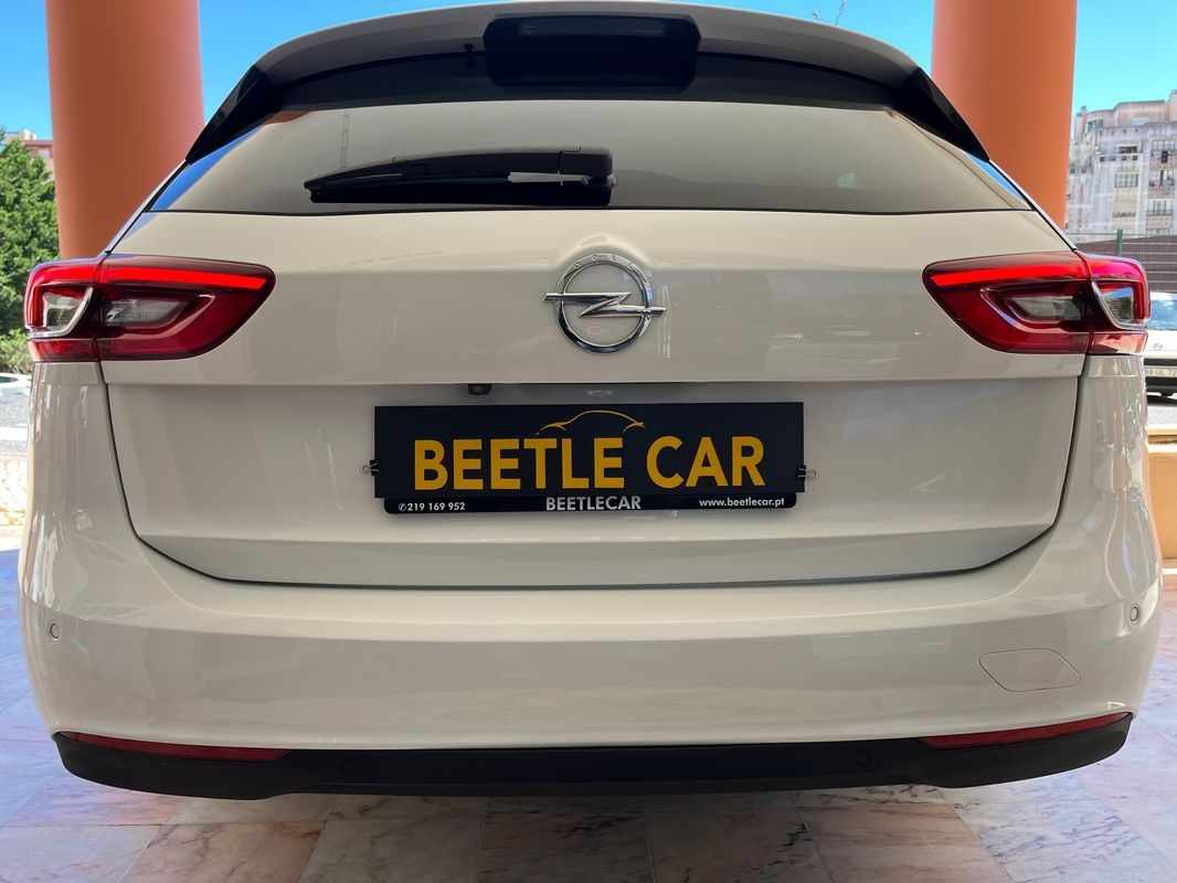 opel-insignia-sports-tourer-2019-diesel-1598cc