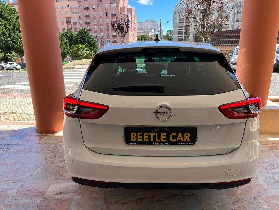 opel-insignia-sports-tourer-2019-diesel-1598cc