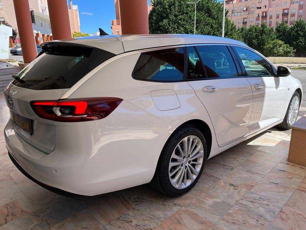 opel-insignia-sports-tourer-2019-diesel-1598cc