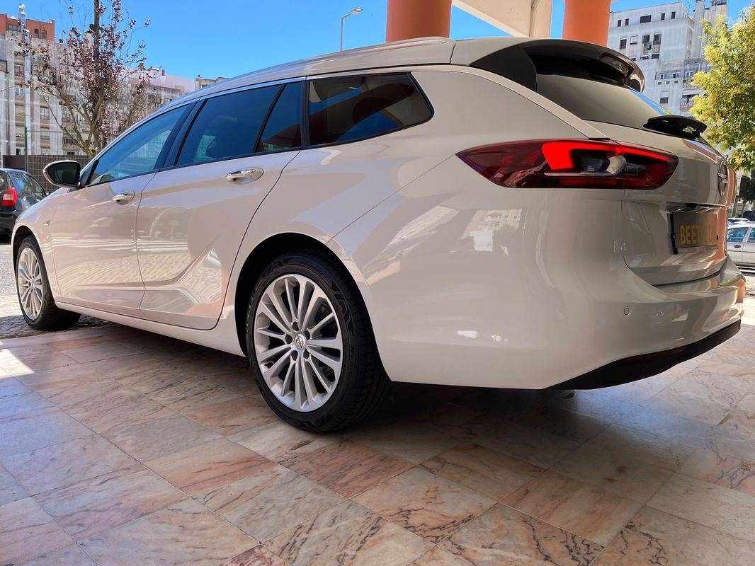 opel-insignia-sports-tourer-2019-diesel-1598cc