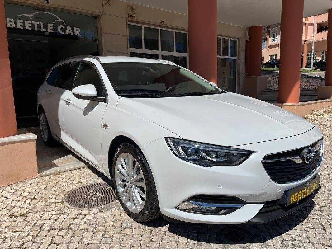 opel-insignia-sports-tourer-2019-diesel-1598cc