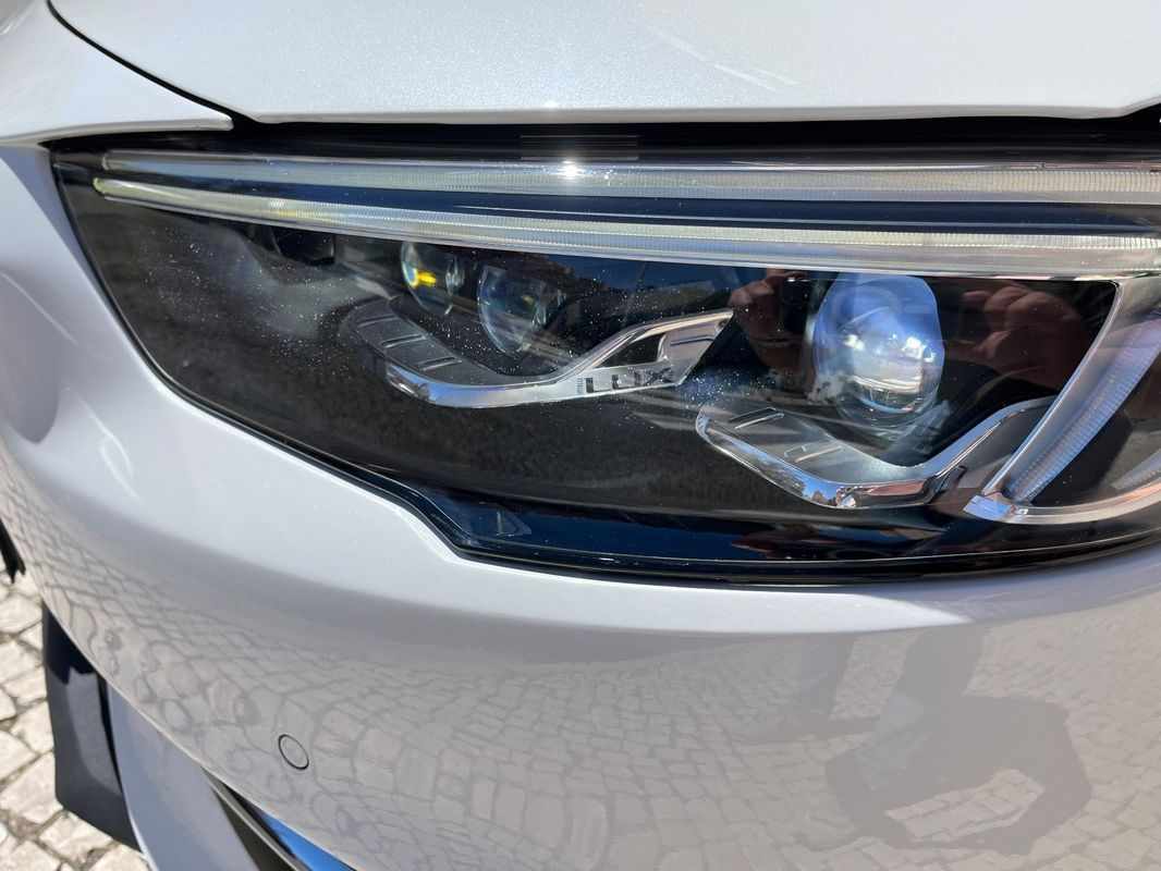 opel-insignia-sports-tourer-2019-diesel-1598cc