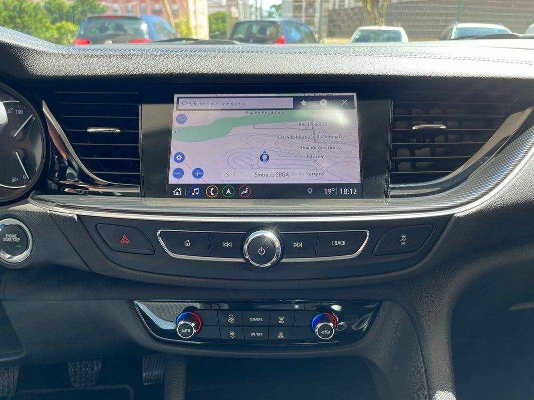 opel-insignia-sports-tourer-2019-diesel-1598cc