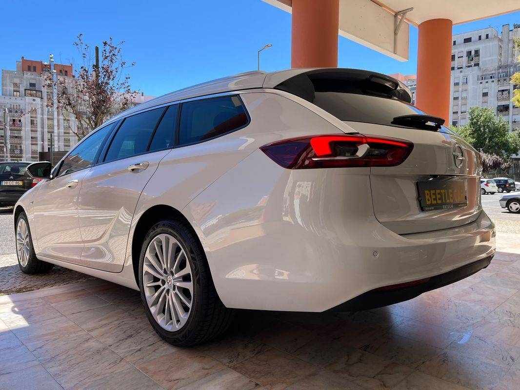 opel-insignia-sports-tourer-2019-diesel-1598cc