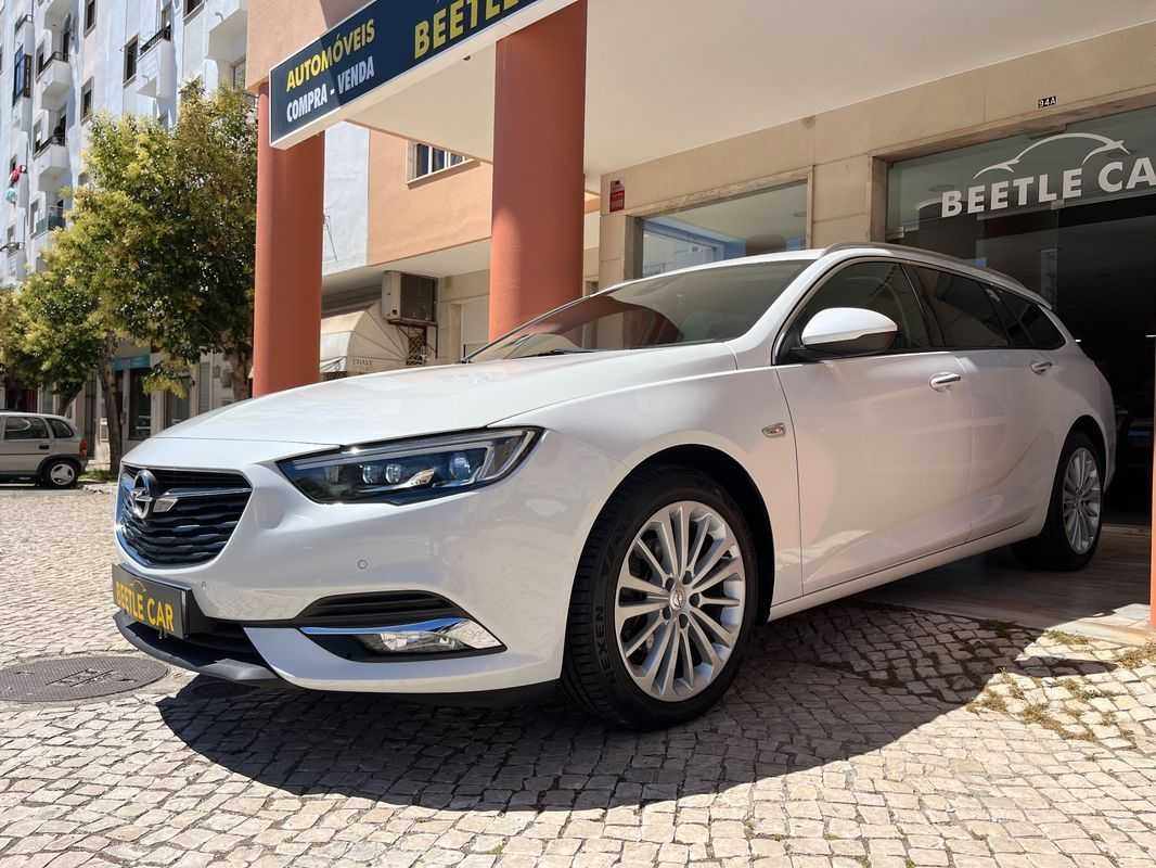 opel-insignia-sports-tourer-2019-diesel-1598cc