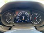 opel-insignia-sports-tourer-2019-diesel-1598cc
