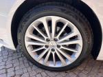 opel-insignia-sports-tourer-2019-diesel-1598cc