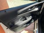 opel-insignia-sports-tourer-2019-diesel-1598cc