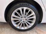 opel-insignia-sports-tourer-2019-diesel-1598cc