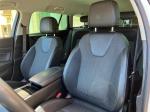 opel-insignia-sports-tourer-2019-diesel-1598cc