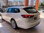 opel-insignia-sports-tourer-2019-diesel-1598cc
