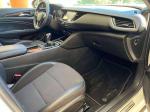 opel-insignia-sports-tourer-2019-diesel-1598cc