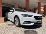 opel-insignia-sports-tourer-2019-diesel-1598cc
