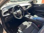 opel-insignia-sports-tourer-2019-diesel-1598cc