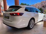 opel-insignia-sports-tourer-2019-diesel-1598cc