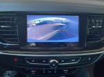 opel-insignia-sports-tourer-2019-diesel-1598cc