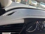 opel-insignia-sports-tourer-2019-diesel-1598cc