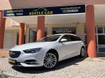 opel-insignia-sports-tourer-2019-diesel-1598cc
